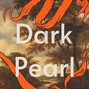 shaun.makhanya - DARK PEARL (98 BPM)