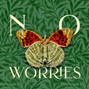 shaun.makhanya - NO WORRIES (124 BPM)