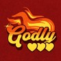 shaun.makhanya - GODLY (110 BPM)