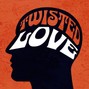 shaun.makhanya - TWISTED LOVE (142 BPM)