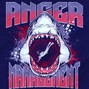 shaun.makhanya - ANGER MANAGEMENT (140 BPM)