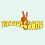 shaun.makhanya - TROUBLESOME (98 BPM)