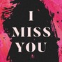 shaun.makhanya - I MISS YOU (98 BPM)