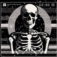 SLOW_BURN