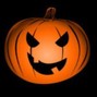 mblaze - Halloween style by MBlaze 