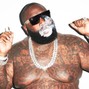 fspera101 - Rick Ross Type Beat City Lights