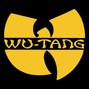 fspera101 - Wu Tang Clan Type Beat No Mercy