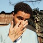 KJ BEATS - "DON'T TRY" - AJ TRACEY TYPE BEAT 