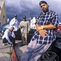 KJ BEATS - WEST COAST FREESTYLE BEAT