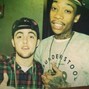 KJ BEATS - "EUPHORIA" - MAC MILLER TYPE BEAT (NO STEMS AVAILABLE)