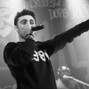 KJ BEATS - "K.I.D.S" - MAC MILLER TYPE BEAT (NO STEMS AVAILABLE)