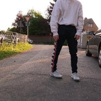 mlchz