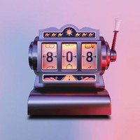 slot808beats