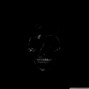 slot808beats - ABYSSAL - Dark Trap Type beat Prod. Slot808