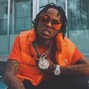 Thunda Beatz - "MONEY WAY" - RICH THE KID TYPE BEAT (US TRAP) 