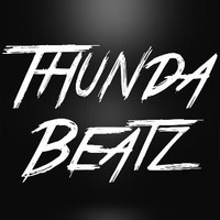 Thunda Beatz