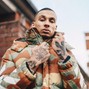 Thunda Beatz - "TRAPPIN" FREDO TYPE BEAT (UK RAP)