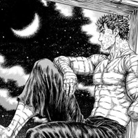 Prologue