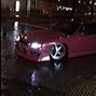 Giftsgwop - Paul Walker 