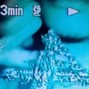 Giftsgwop - chrome heart 304s