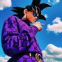 Giftsgwop - Futuristic @FR4UD @giftsgwop