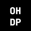 OHDP