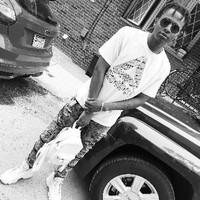 Rell Swagg