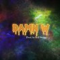 Rell Swagg - DAMN W
