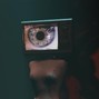 l18beatprod - Tunnel Vision