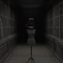 l18beatprod - Forty