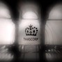 l18beatprod - Praying Hands