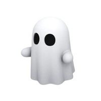 ghostrecordsteam