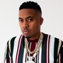 LOTUS(vhs) - Nas x Metro Boomin Type Beat "All I Know" 