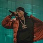 LOTUS(vhs) - Central Cee x Meekz x UK Drill "doesnt seem right"