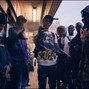 LOTUS(vhs) - OFB x Krillz x UK Drill x NY Drill "Professional"