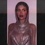 LOTUS(vhs) - I Dont Feel Pain