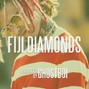 GhostBoi - Fiji Diamonds