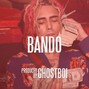 GhostBoi - Bando