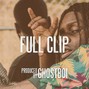 GhostBoi - Full Clip