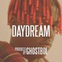 GhostBoi - Daydream
