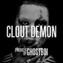 GhostBoi - Clout Demon