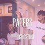 GhostBoi - Papers