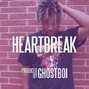 GhostBoi - Heartbreak