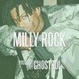 GhostBoi - Milly Rock