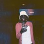 muwwop® -  [free] pz' type beat - "f what u thought"