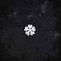 bettaluckprod - SOULMURDERER