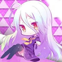 shirobeats