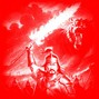 BlayzedBeatz666 - Genghis Khan