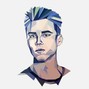 kashcartelbeats - Avicii x Zaytoven Type Beat 2018 - When The Earth Stood