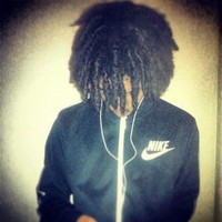 luvdeaf